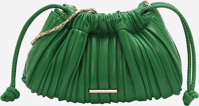 Calvin Klein Torba preko ramena u zelena, Pregled proizvoda