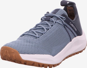 LOWA Sneakers 'KALOYA' in Blue: front
