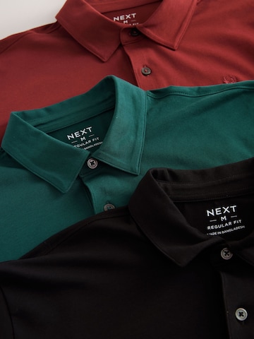 Next Koszulka w kolorze zielony