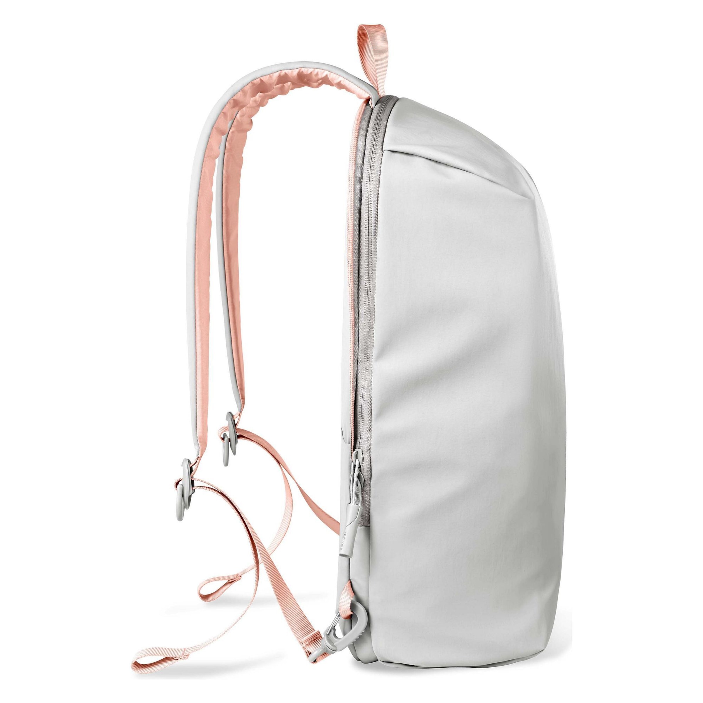 Sac à dos 'Reversible' XD Design en gris