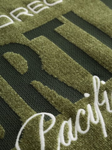 Pullover di Next in verde