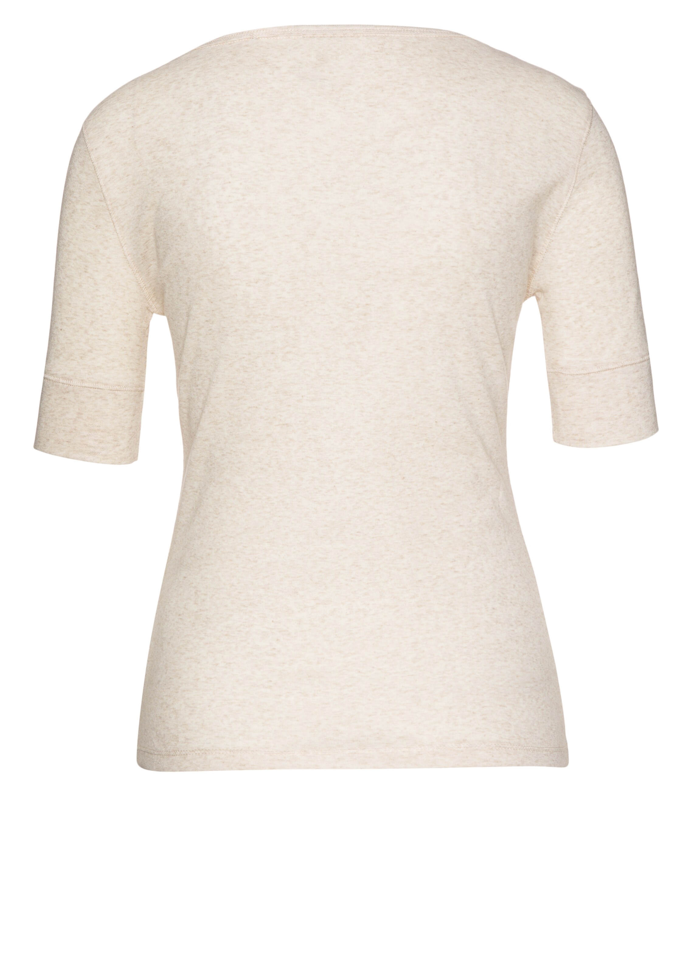 BOSS Shirt 'C_Espen' in Pink