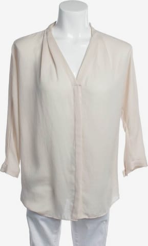Marc Cain Blouse & Tunic in XS in Pink: front