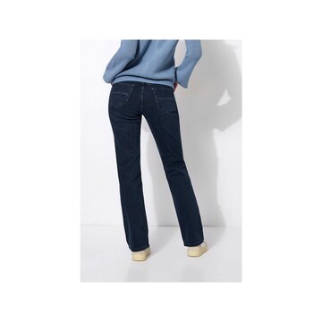 TONI Regular Jeans in Blauw