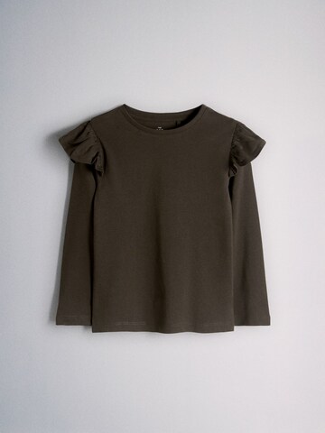 The Set - Camisola em bege