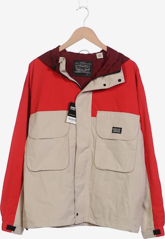 LEVI'S ® Jacket & Coat in M in Mixed colors: front