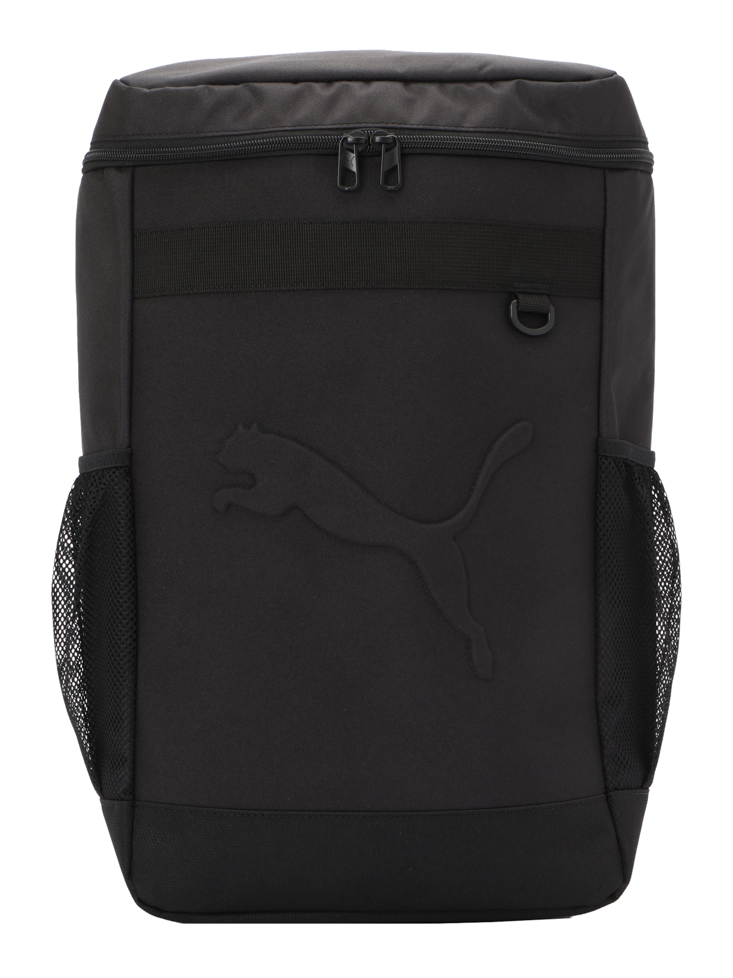 PUMA Batoh ve velikosti One Size - černá, Produkt