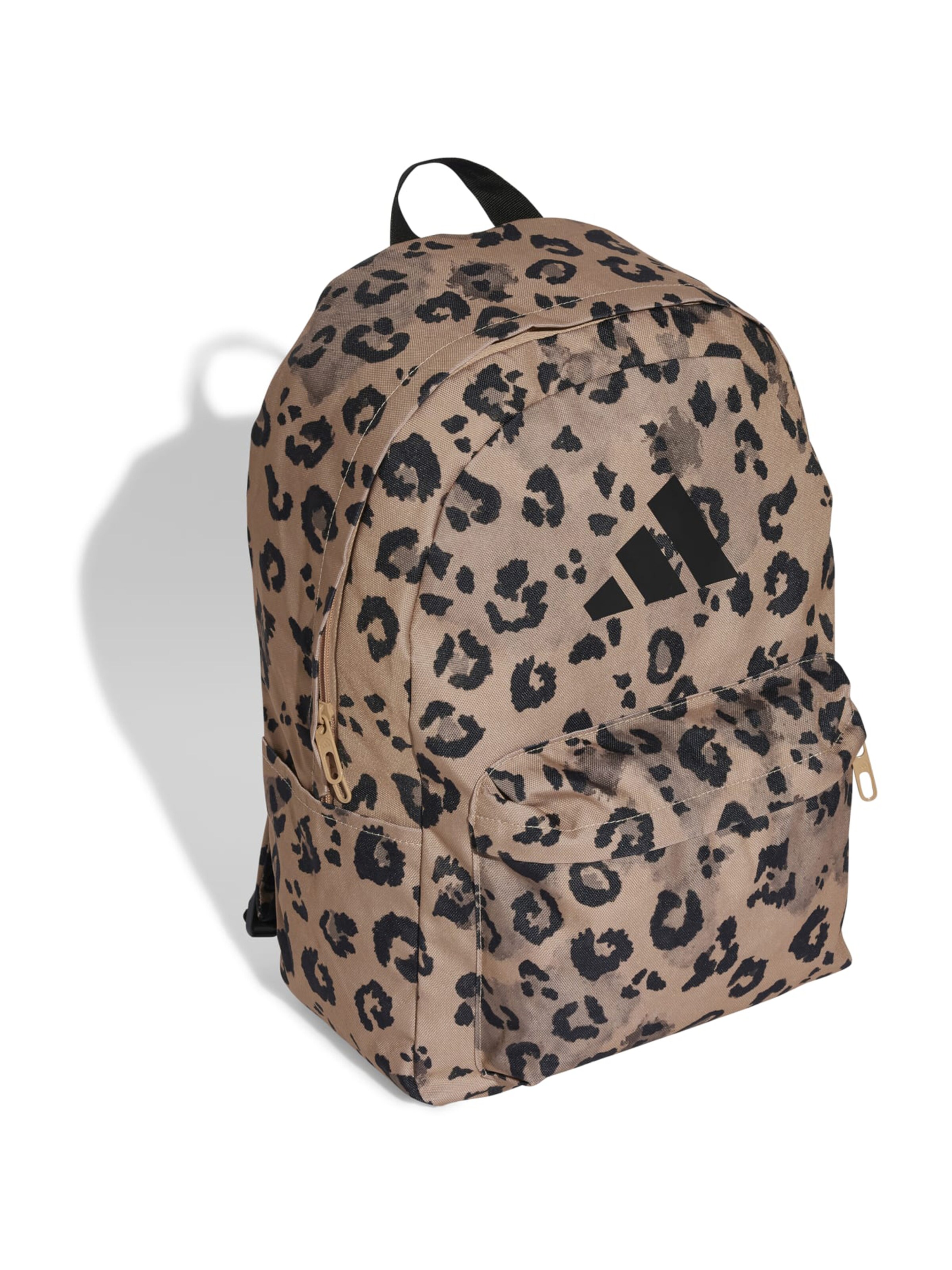 ADIDAS PERFORMANCE Sportryggsäck 'Clcs' i brun