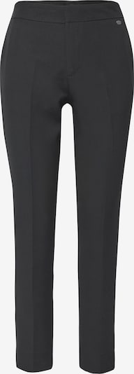 KOROSHI Hlače u crna, Pregled proizvoda