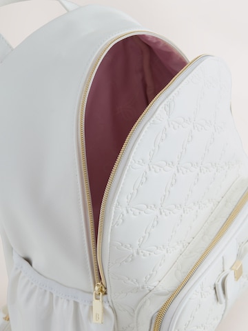 Baker by Ted Baker - Mochila em branco