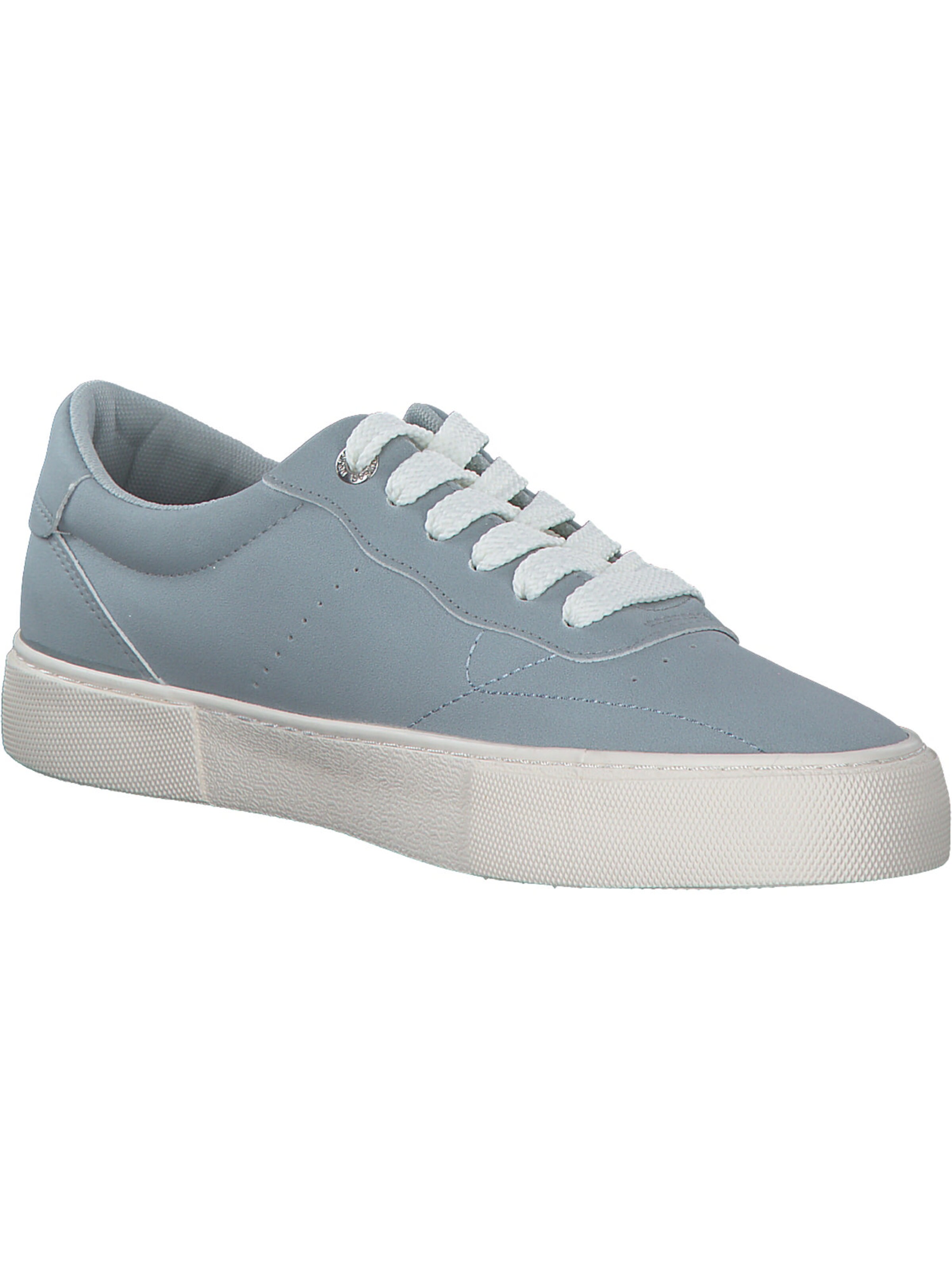 Dockers Sneakers in Blue
