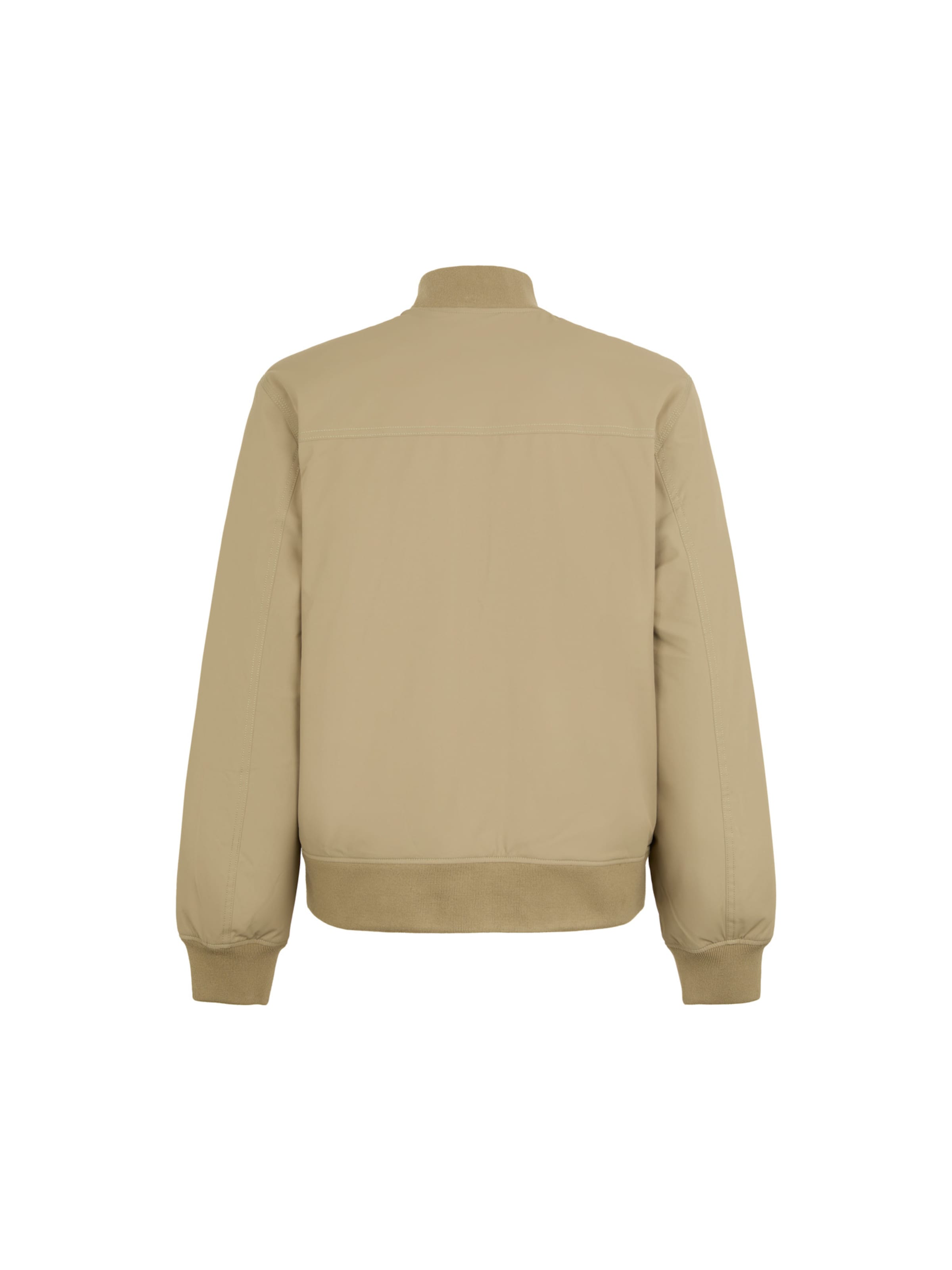 DICKIES Kurtka przejściowa w kolorze zielony