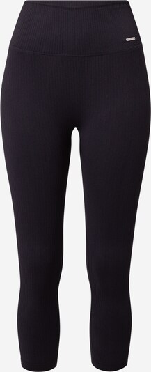 aim'n Leggings i svart, Produktvy