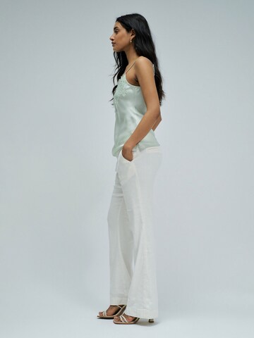 Salsa Jeans Tops in Beige