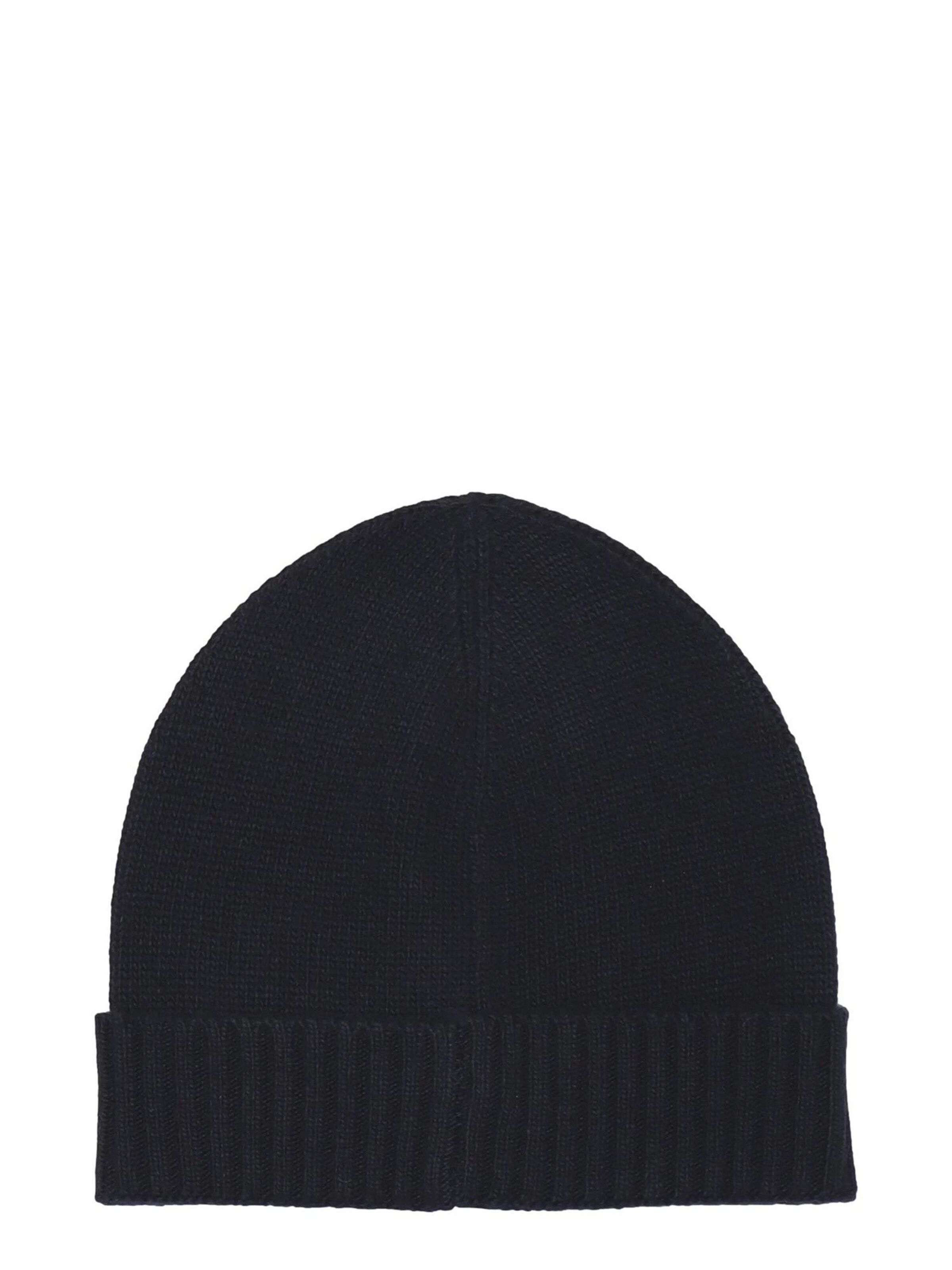 Peuterey Mütze 'SILLI'‌‌‌‌‌‌‌‌‌‌ in Blau