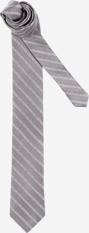 Michael Kors Nyakkendő - szürke: elől