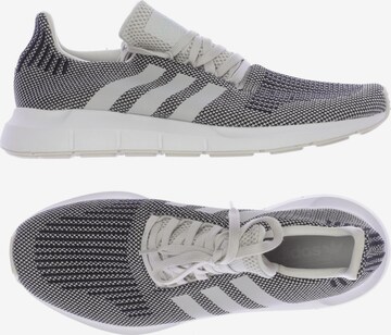 ADIDAS ORIGINALS Sneakers & Trainers in 45,5 in Grey: front