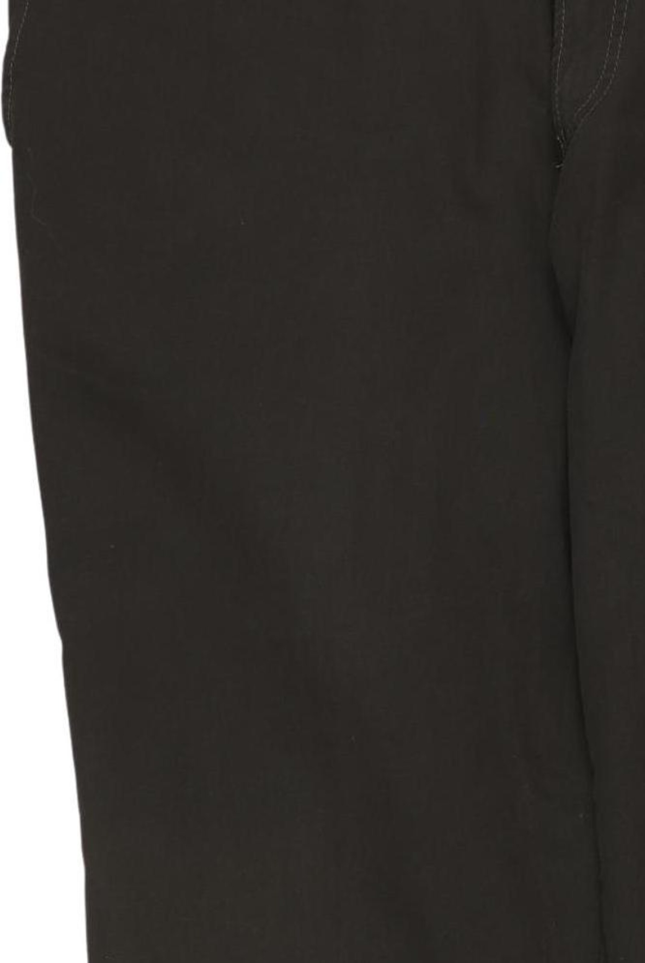 Christian Berg Pants in 40 in Brown