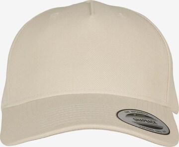 Flexfit Cap in Grey