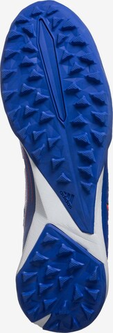 Chaussure de foot 'Predator Edge 3' ADIDAS SPORTSWEAR en bleu
