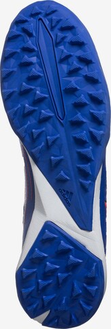 ADIDAS SPORTSWEAR Fußballschuh 'Predator Edge 3' in Blau