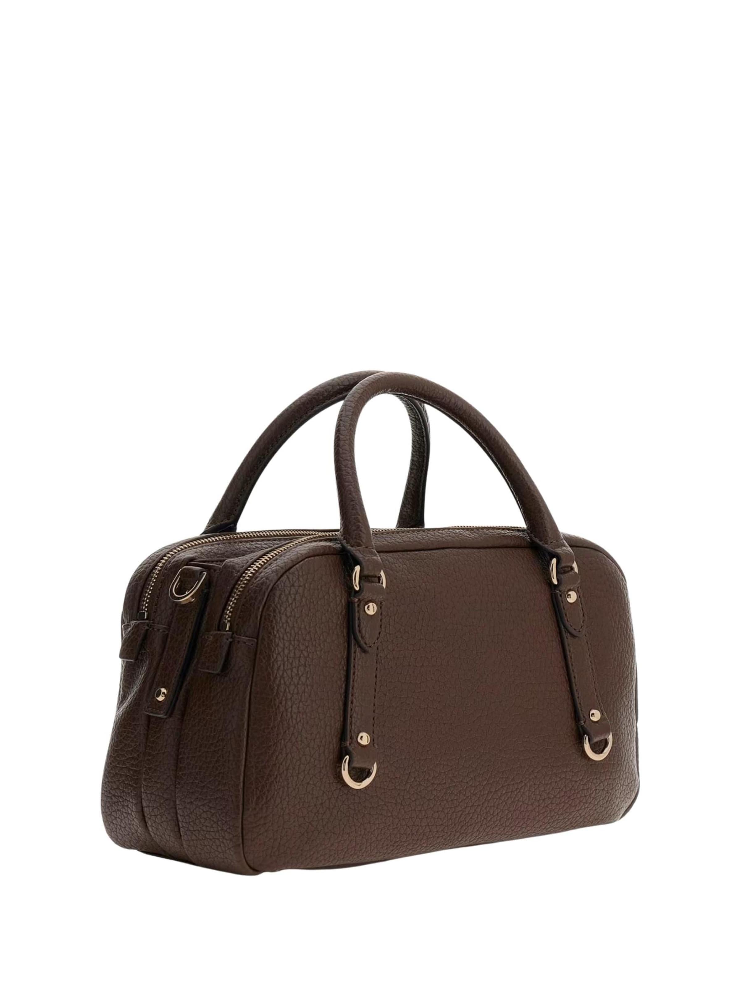 Sacs à main GUESS en marron