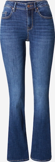 VERO MODA Farkut 'VMFlash' värissä tummansininen, Tuotenäkymä