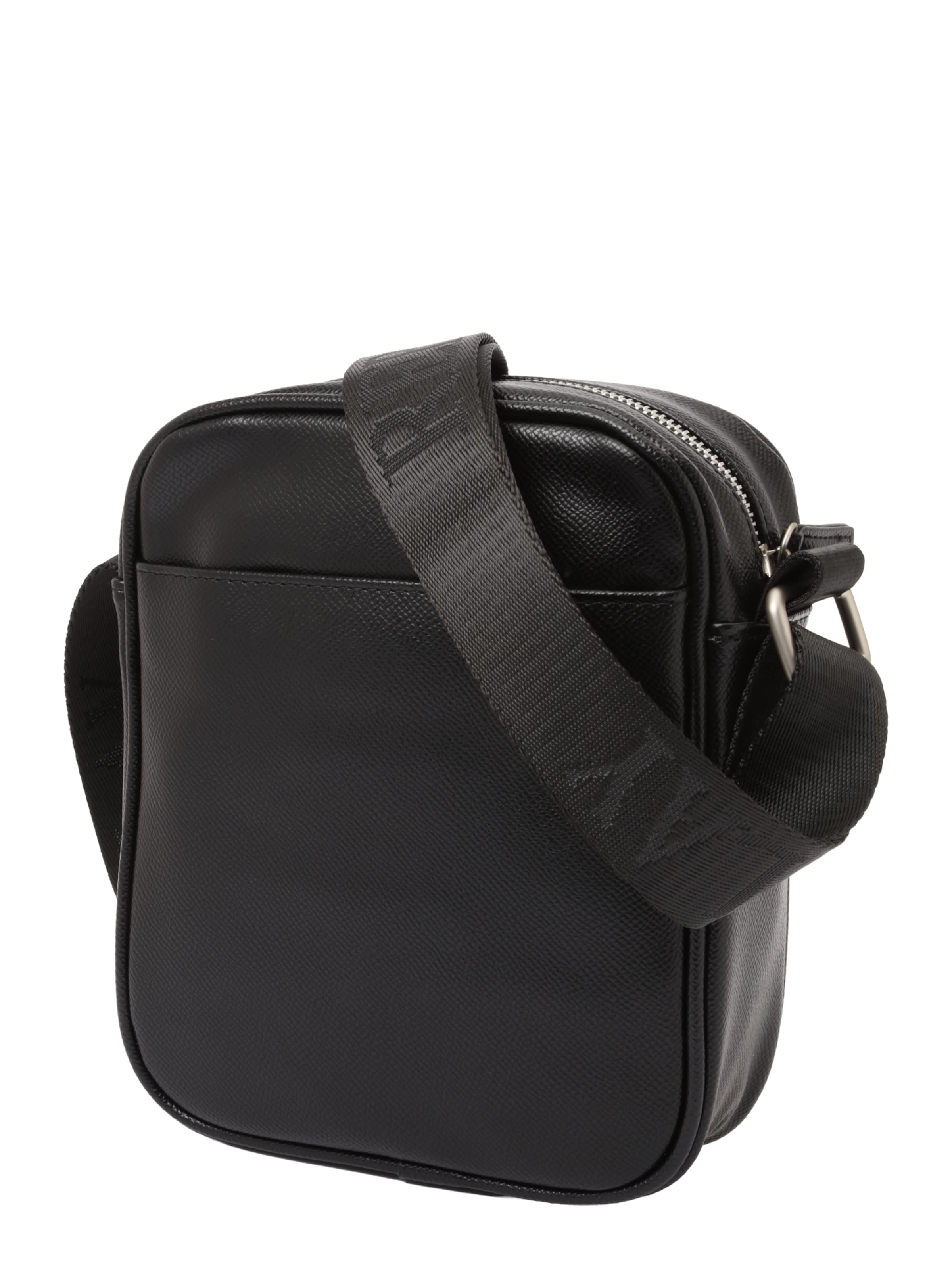 Sac à bandoulière REPLAY en noir