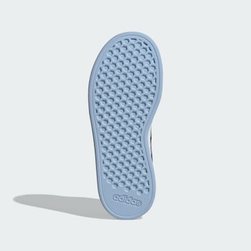 ADIDAS SPORTSWEAR Trainers 'Grand Court 2.0' in Blue