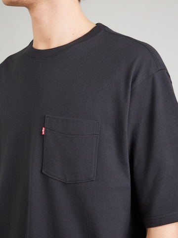 LEVI'S ® Μπλουζάκι σε μπλε