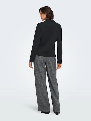 JDY Blazer 'JDYRISSO' in Black