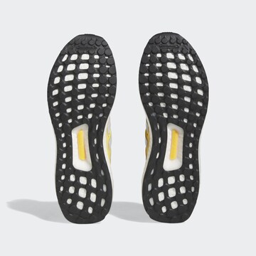 ADIDAS SPORTSWEAR Sneakers ' Ultraboost 1.0 ' in Grey