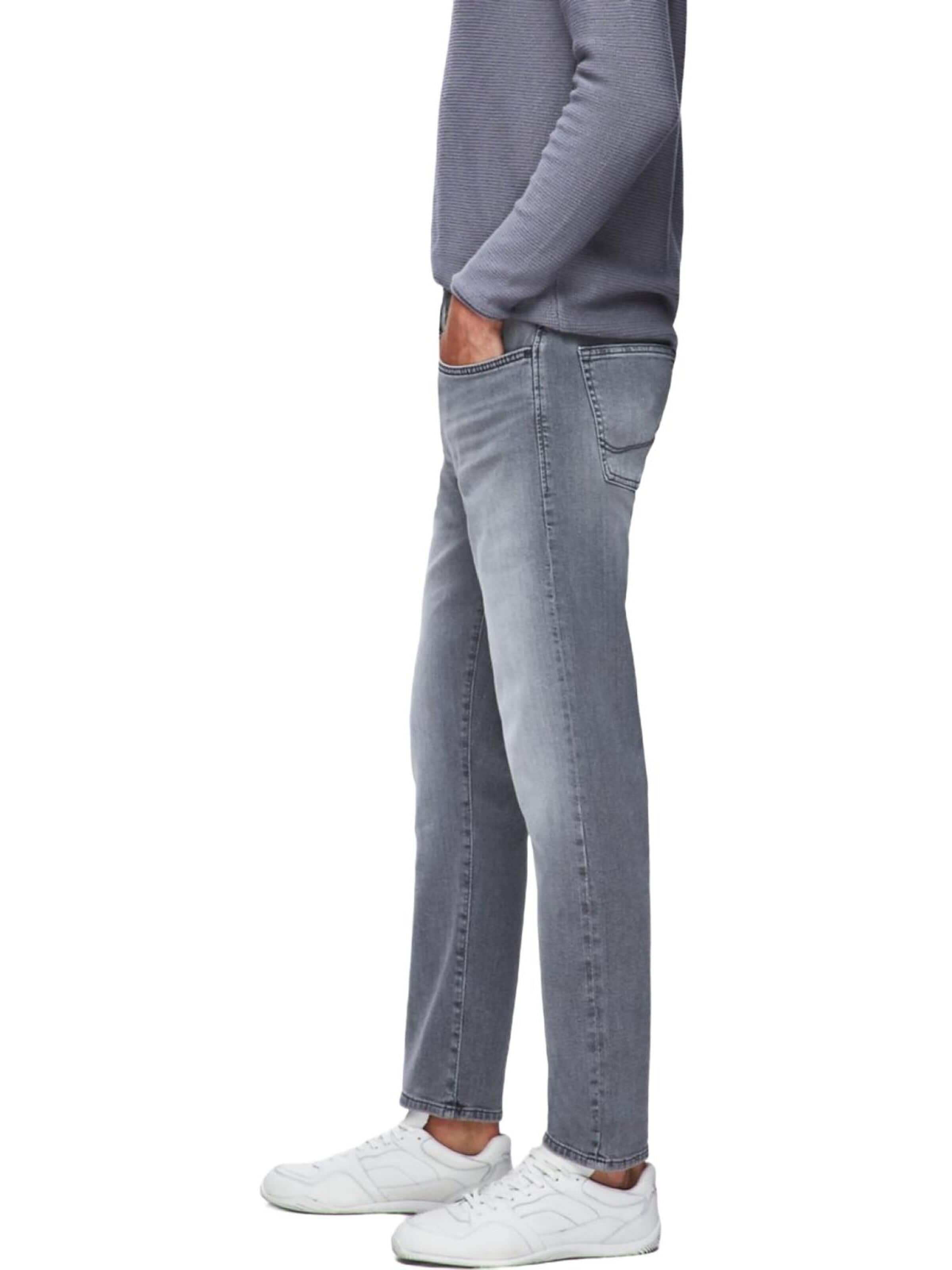 Skinny Jeans 'LTB Jeans Dıego X Y Skinny Leg Mid Waist Jeanshose' di LTB Jeans in beige