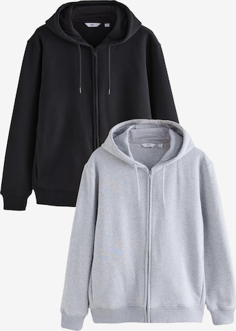 pilka Next Džemperis: priekis