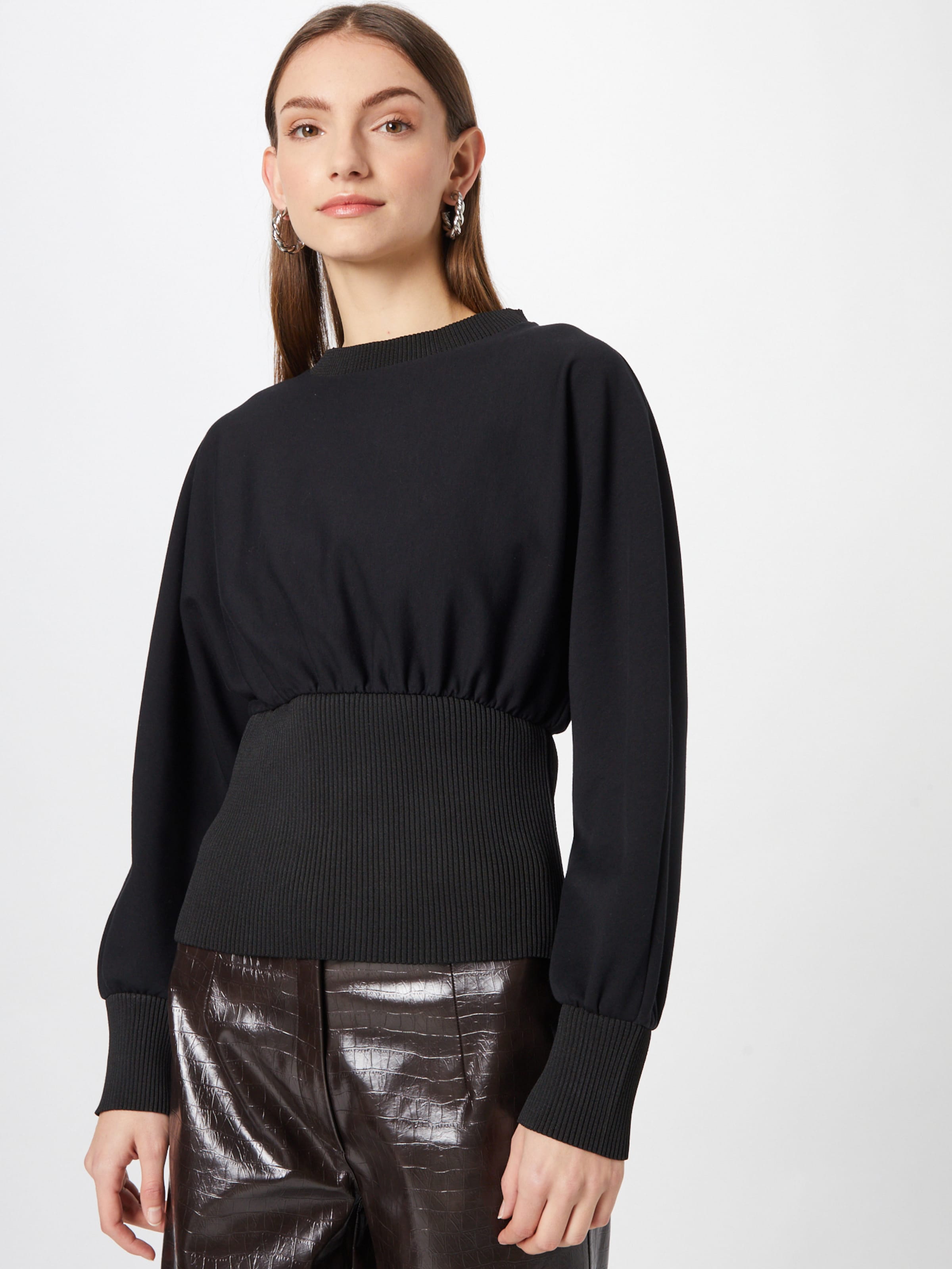 Ropa Sisley para mujer en rebajas | FASHIOLA.es