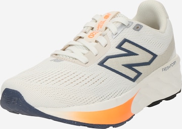 new balance Løbesko '520' i beige: forside