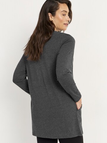 Cellbes of Sweden Tuniek in Zwart