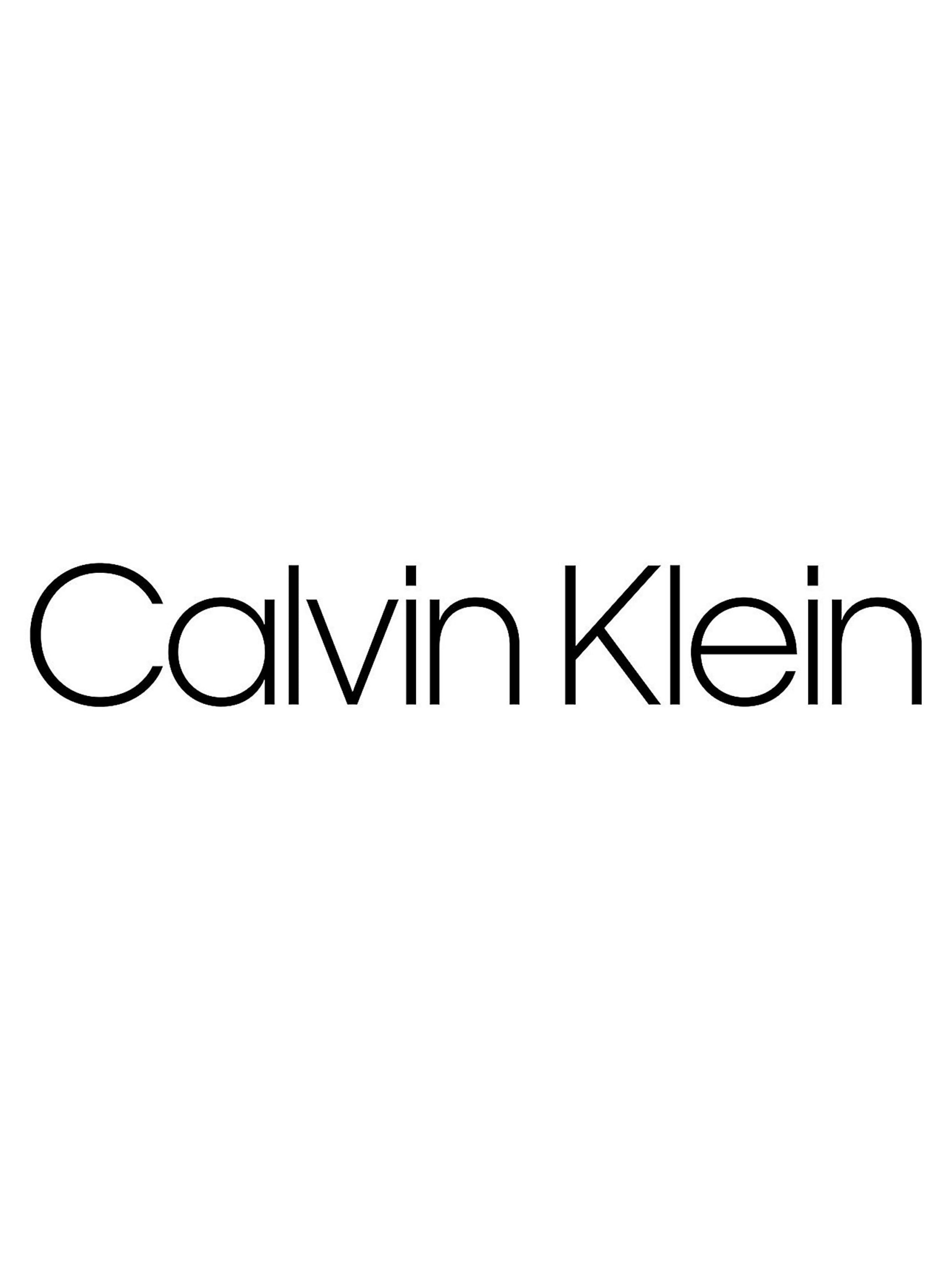 Calvin Klein Jeans Ruha - szürke