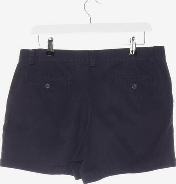 Polo Ralph Lauren Bermuda / Shorts XL in Blau