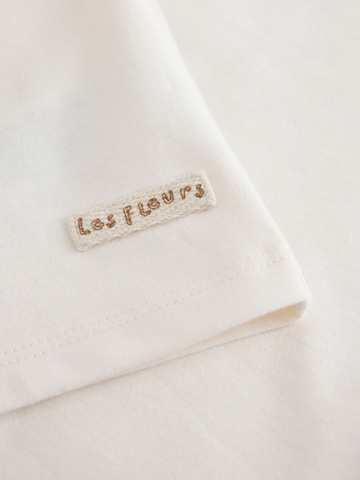 Next - Camiseta en beige