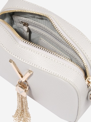 VALENTINO Crossbody bag 'Divina' in Grey