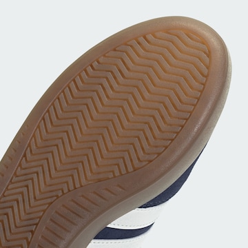 ADIDAS SPORTSWEAR Platform trainers 'Barreda Decode' in Blue