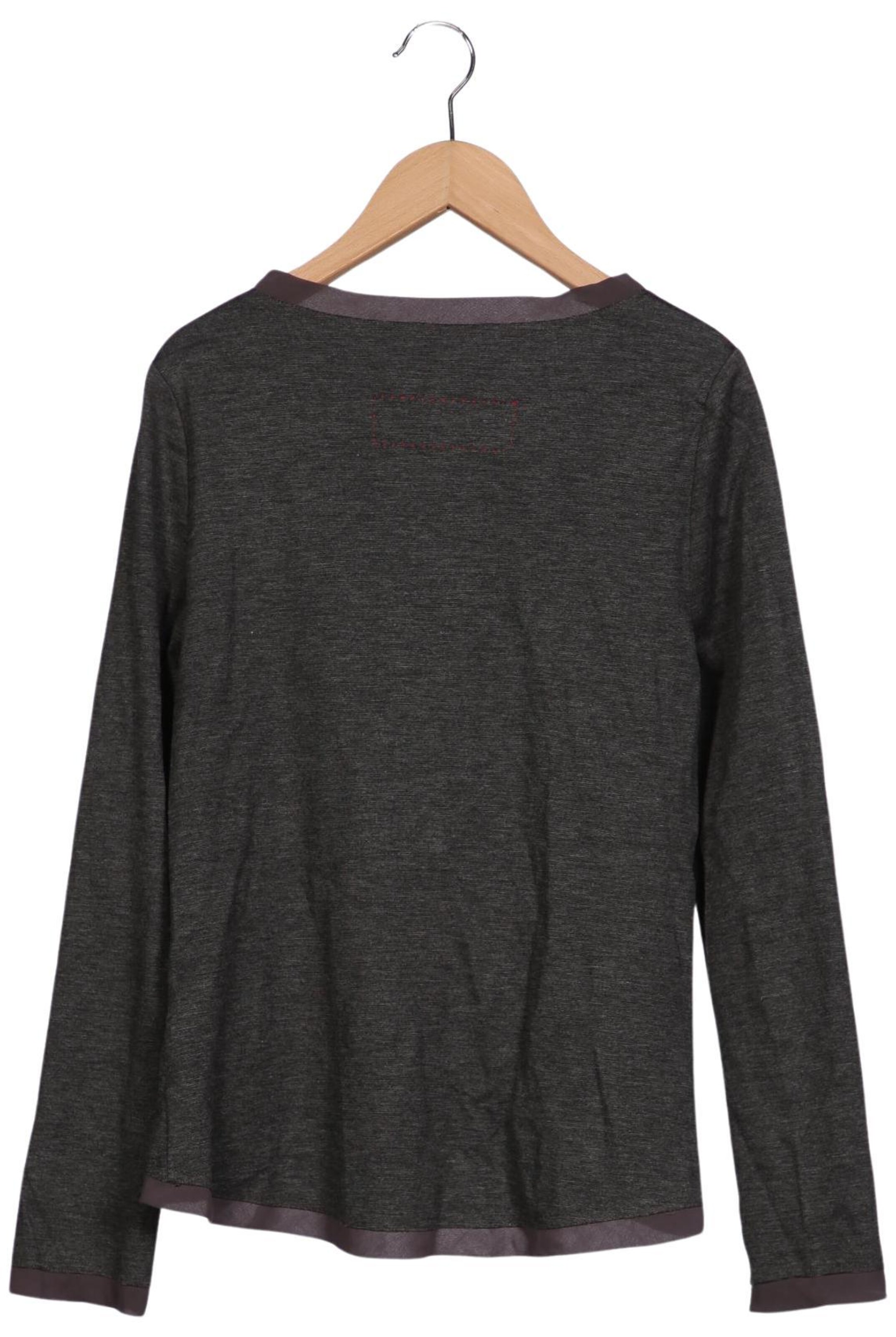 Ambiente Sweater & Cardigan in M in Grey