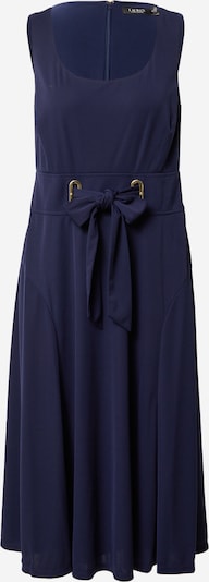 Lauren Ralph Lauren Dress 'NELLINA' in Navy, Item view