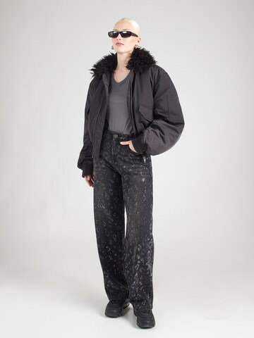 G-STAR Тениска в бежово