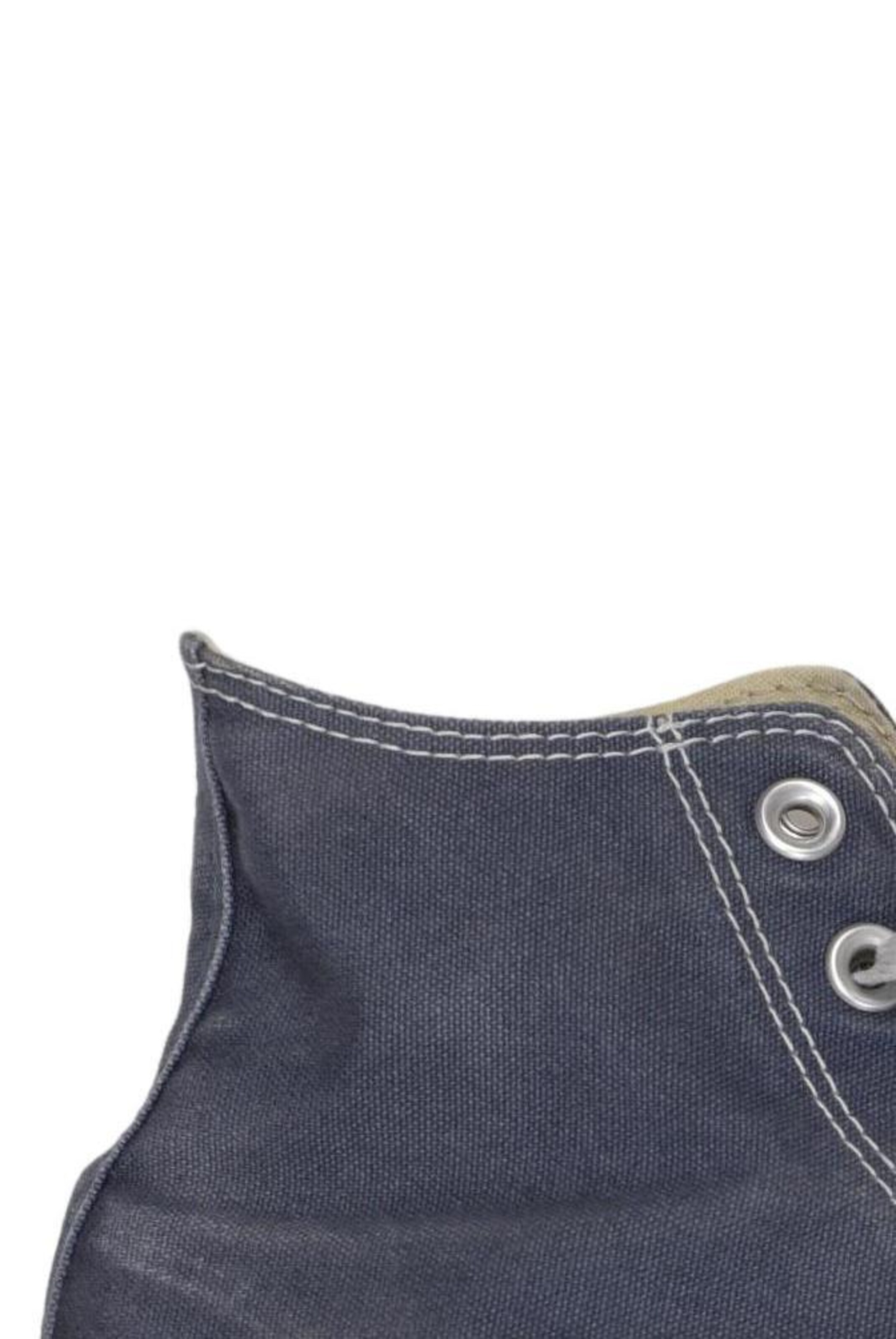 CONVERSE Sneakers & Trainers in 41,5 in Blue