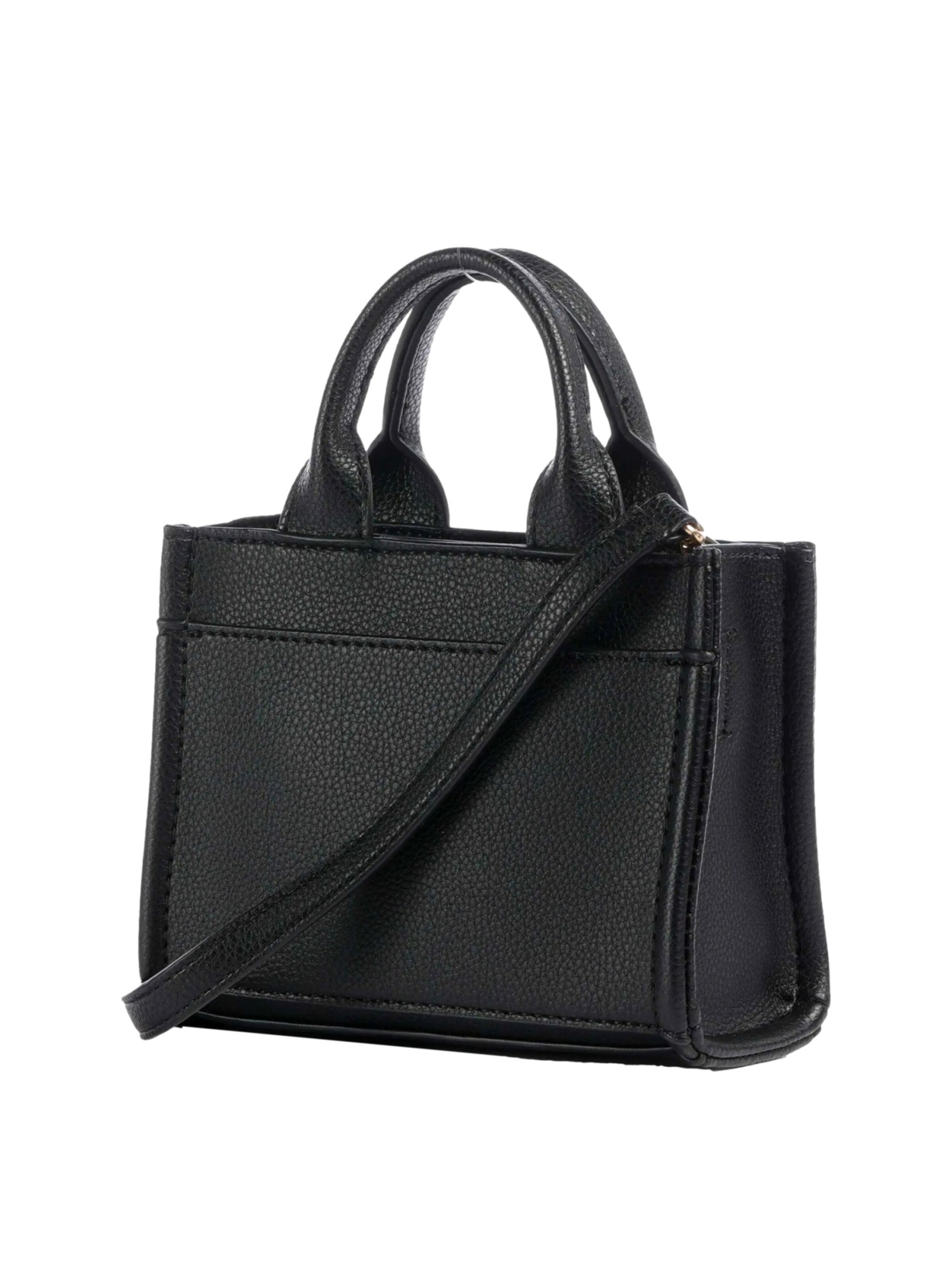 DKNY Shoulder bag 'HADLEE MINI' in Black