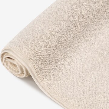 Bestel UGG Muilen W Bea Mary Jane Wildwood dames beige | België Bestel UGG Muilen W Bea Mary Jane Wildwood dames beige | België
