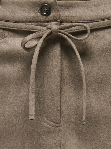 ONLY Skirt 'ONLMIRA' in Brown