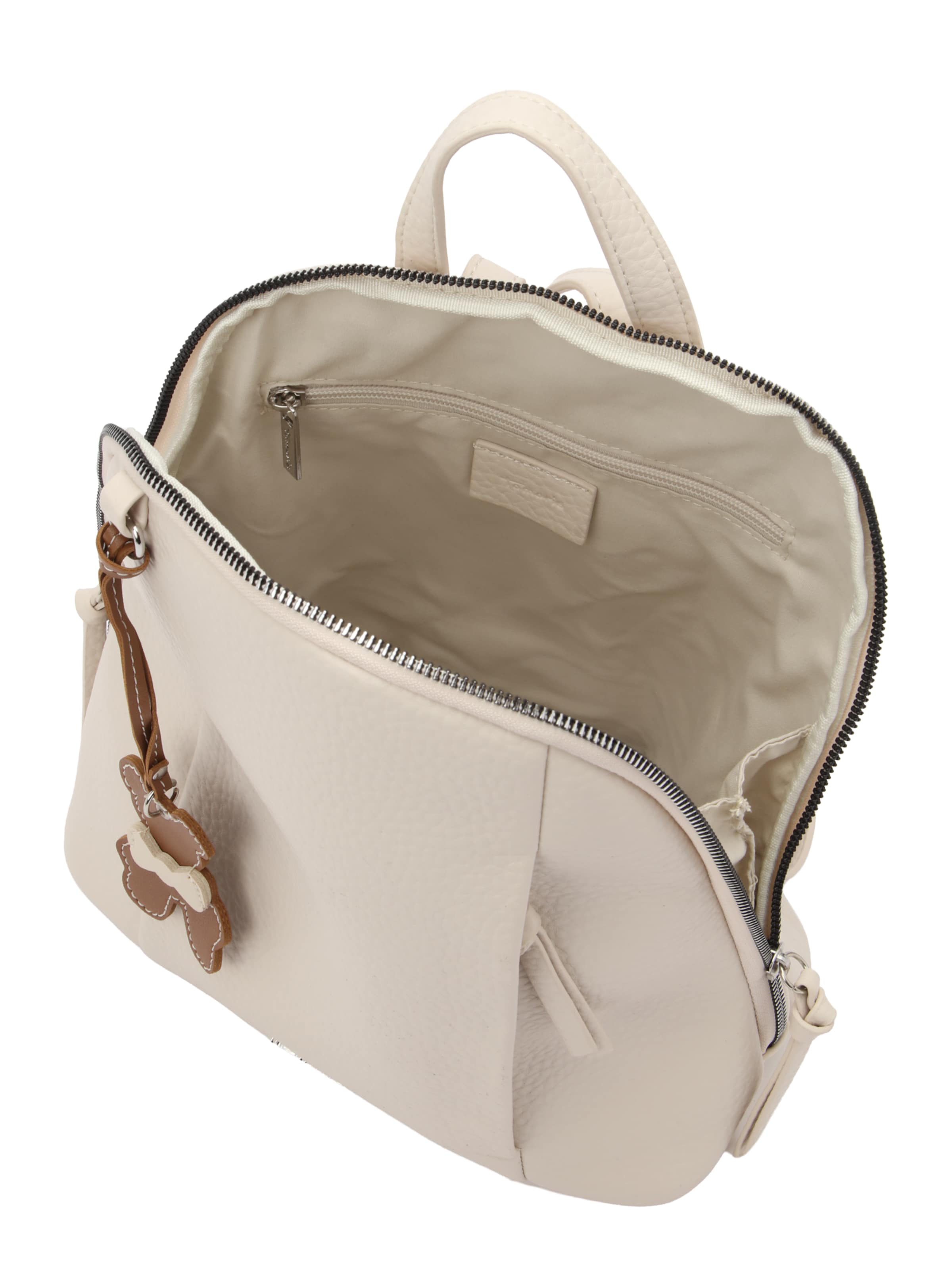 Tamaris Раница 'Katrina' в бежово